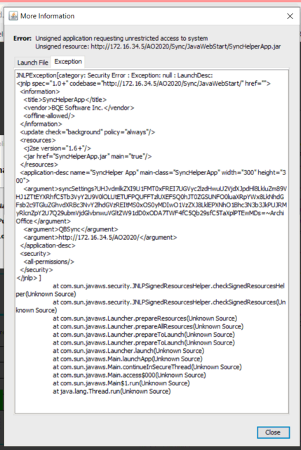 java_error_ao.png