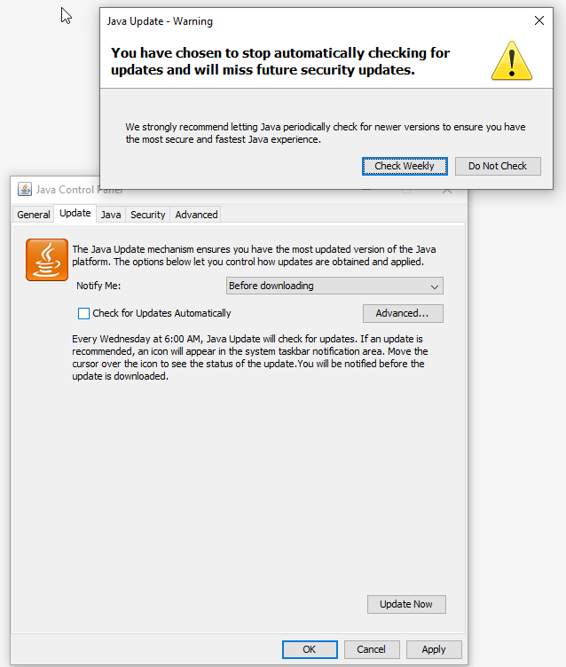 java_3.png