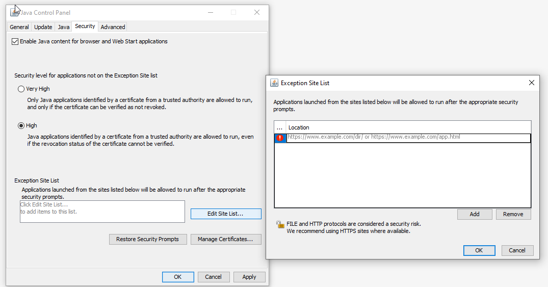 java_4.png