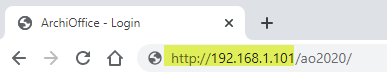 Ao_address.png
