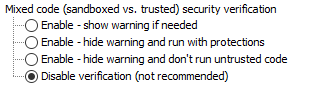 java_6.png