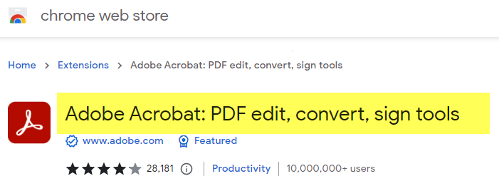acrobat.png