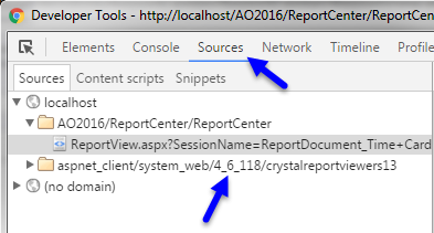 chromedevelopertools.png