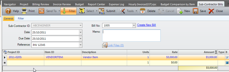 vendor_bills.png