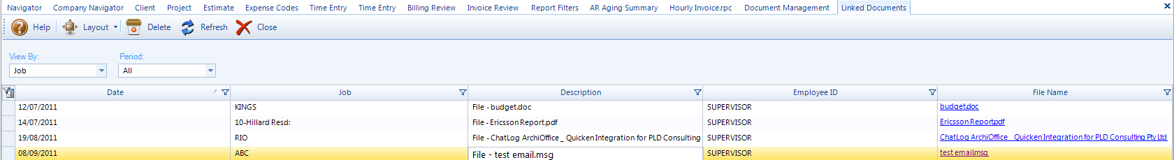 linked_docs.png