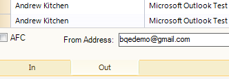 doc_mgmt_email2.png