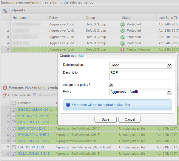 endpoints_issue2.png