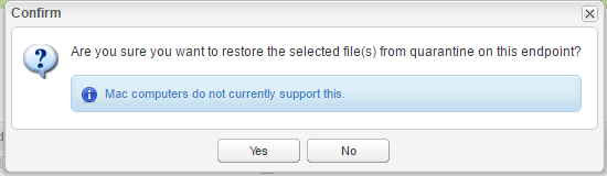 kb4.png