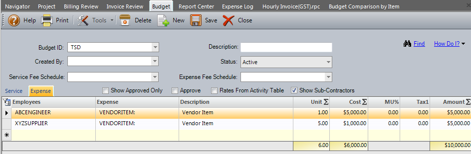 budget_expense.png
