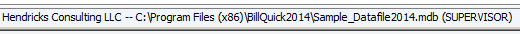 rename_database_1.png