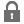 security_employee.png