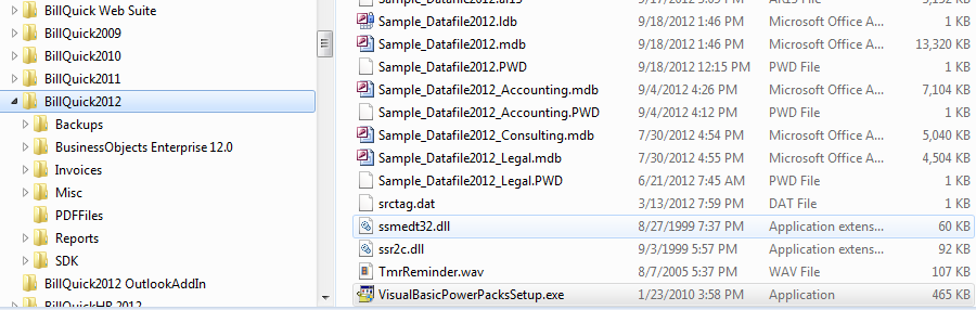 bq_folder_vb.png