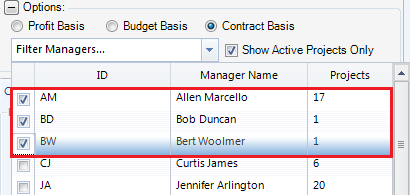 project_center_options.png