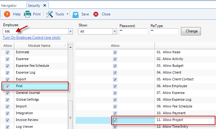 kb_article_security_settings.png