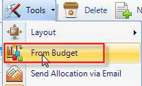 tools_menu.bmp