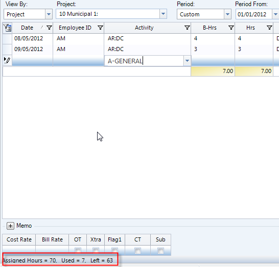 time_entry_allocation.bmp