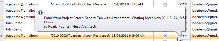 doc_mgmt_email_preview.png