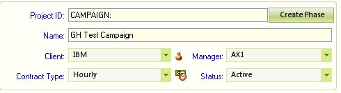 project.png