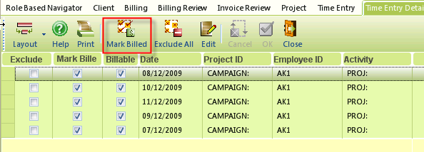time_detail_br.png