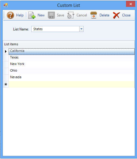 bq_custom_list.bmp