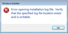 bq_windows_installer.jpg