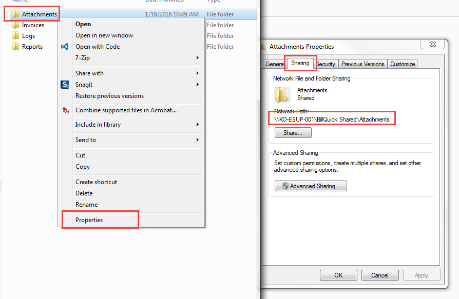 bq_folder_location.png