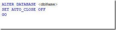 sql_error_9001_alterdb.jpg