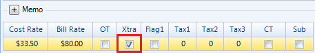 sheet_view_extra.png
