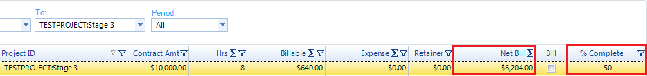 billing_review3.png