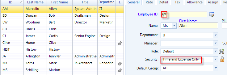 employee_security.png