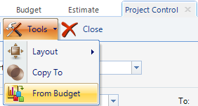 bq_project_control.png