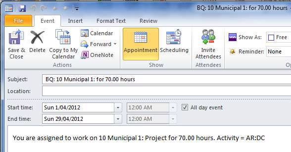 email.bmp