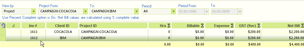 billing_review2.png