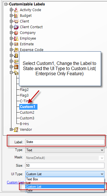 bq_custom_labels_te.bmp