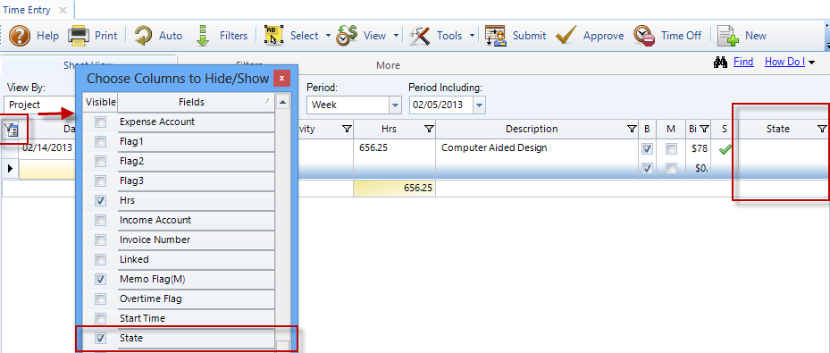 bq_sheet_view_state.bmp