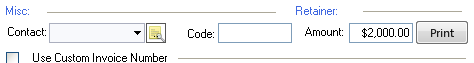 proj_billing_ret.png