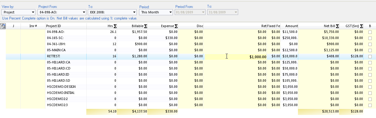 billing_review_retainer.png