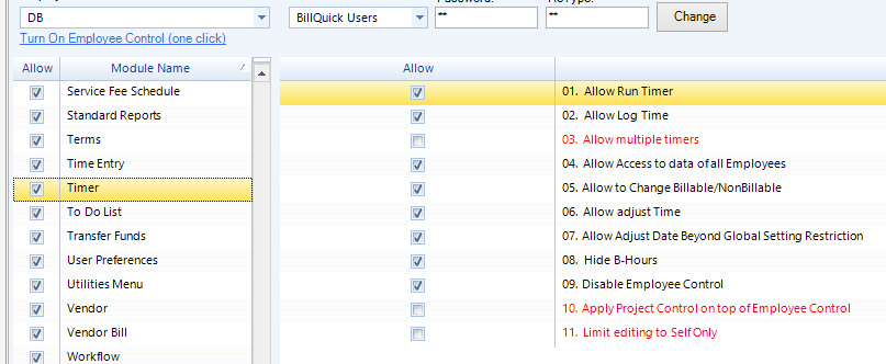 security_timer.png