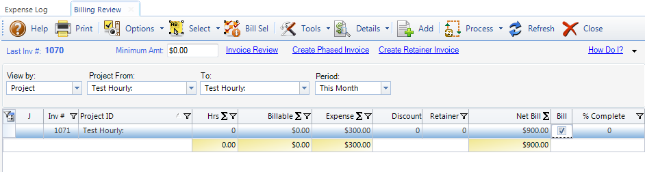 billing_review_progress_billing.png