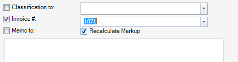 progress_billing.png
