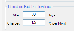 bq_project_late_fee.png