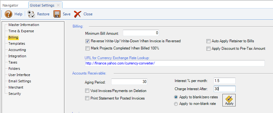 bq_global_settings_late_fee.png