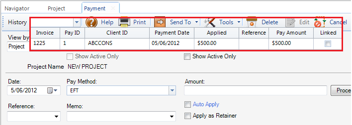 payment.png