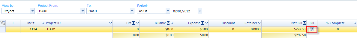 billing_review_schedule.png