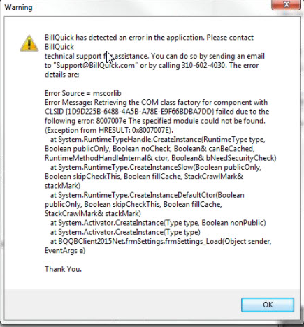 bq_mscorlib_error.png