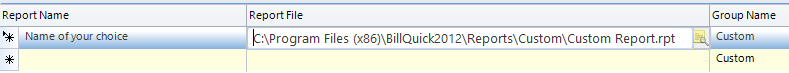 custom_report_name.png