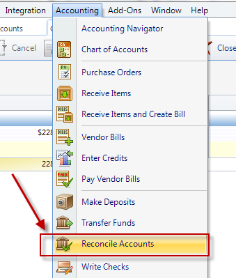 accounting_menu.png