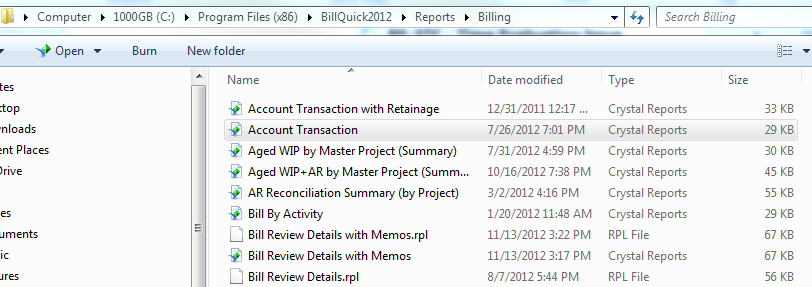 bq_reports_billing.png
