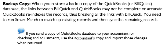 qb_backup_help.png