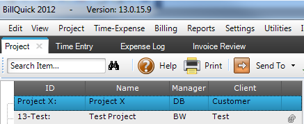 bq_project_link.png